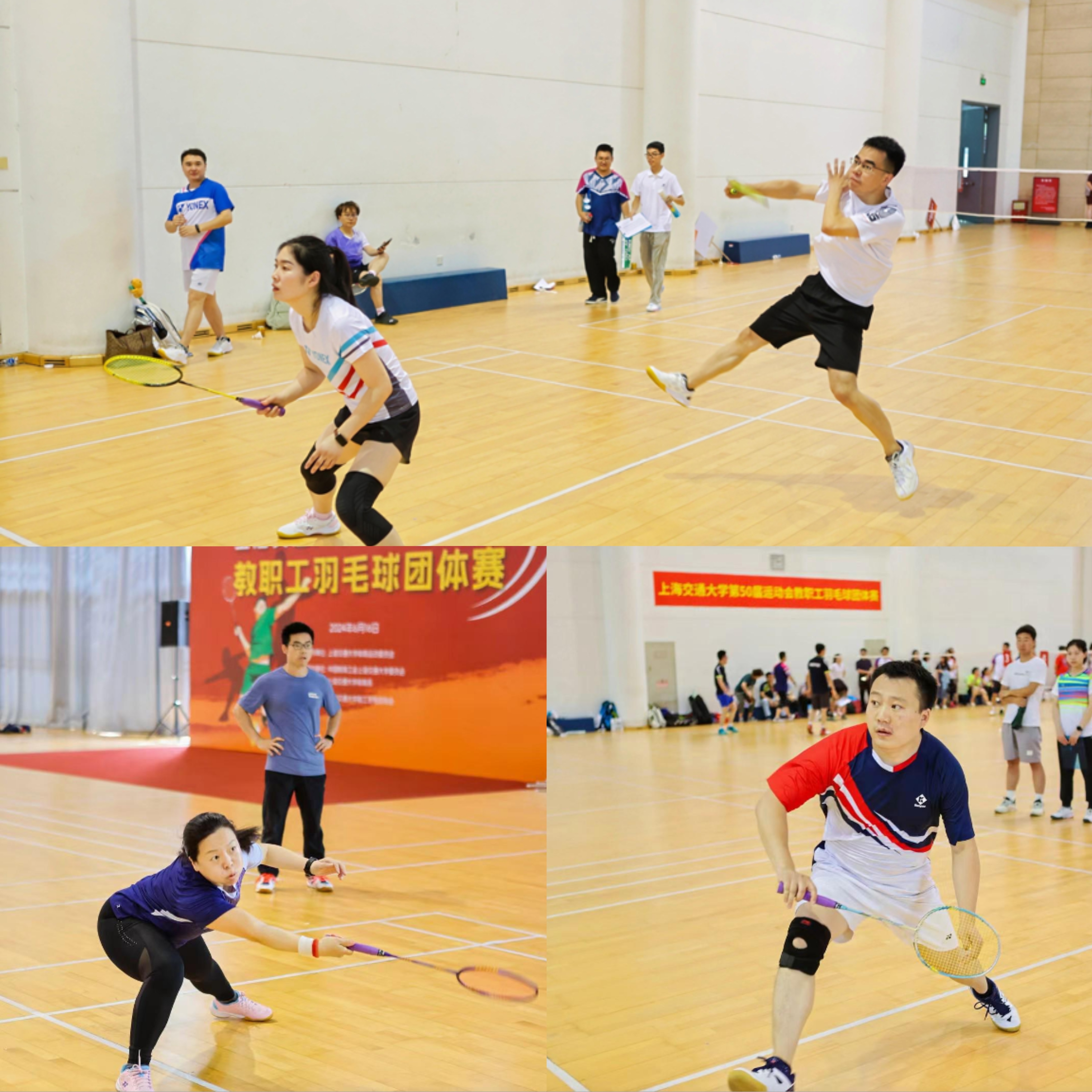 1718936965-图片 15.png